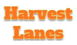 harvest-lanes