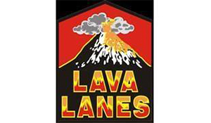 lava-lanes