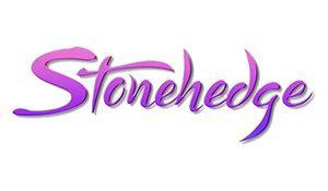 stonehedge