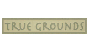 true-grounds